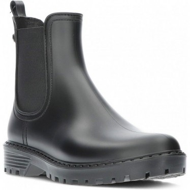 BOTAS DE AGUA IGOR W10289 TRAK MATE MC BLACK