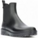 BOTAS DE AGUA IGOR W10289 TRAK MATE MC BLACK