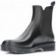 BOTAS DE AGUA IGOR W10289 TRAK MATE MC BLACK