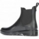 BOTAS DE AGUA IGOR W10289 TRAK MATE MC BLACK