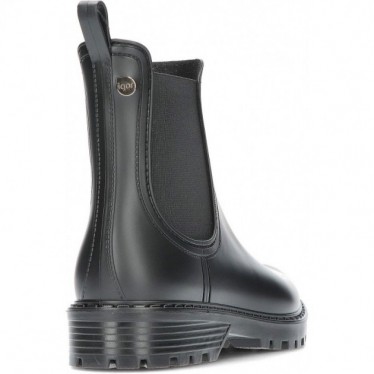 BOTAS DE AGUA IGOR W10289 TRAK MATE MC BLACK