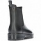 BOTAS DE AGUA IGOR W10289 TRAK MATE MC BLACK