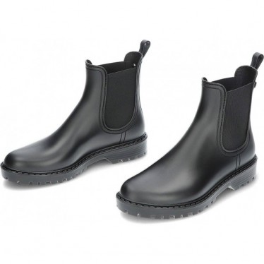 BOTAS DE AGUA IGOR W10289 TRAK MATE MC BLACK