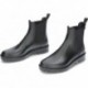BOTAS DE AGUA IGOR W10289 TRAK MATE MC BLACK