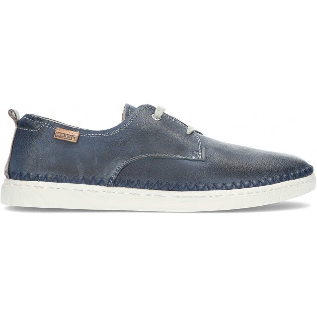 ZAPATOS PIKOLINOS ALICANTE M2U-4103 BLUE ZAPATOS PIKOLINOS ALICANTE M2U-4103 BLUE