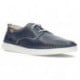 ZAPATOS PIKOLINOS ALICANTE M2U-4103 BLUE