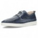 ZAPATOS PIKOLINOS ALICANTE M2U-4103 BLUE