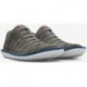 ZAPATOS CAMPER BEETLE 18751 GRIS