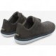 ZAPATOS CAMPER BEETLE 18751 GRIS