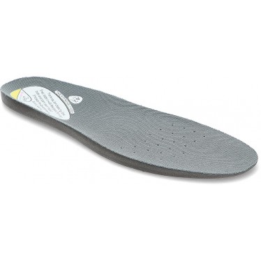 PLANTILLAS JOYA ERGO-FIT M GREY