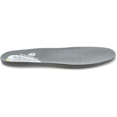 PLANTILLAS JOYA ERGO-FIT M GREY