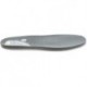 PLANTILLAS JOYA ERGO-FIT M GREY