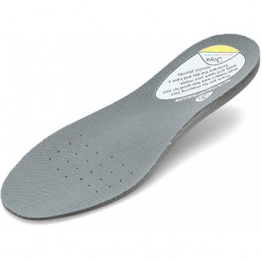 PLANTILLAS JOYA ERGO-FIT M GREY