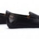 MOCASINES PIKOLINOS AZORES 06H-5303 BLACK