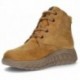 BOTINES SUV HIDRO CALLAGHAN 60200 MARRON