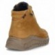 BOTINES SUV HIDRO CALLAGHAN 60200 MARRON