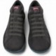 BOTINES CAMPER BEETLE K300479 DARK_GREY_002