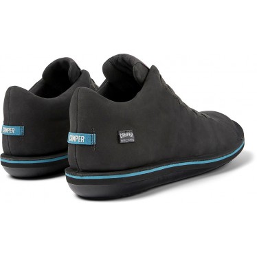 BOTINES CAMPER BEETLE K300479 DARK_GREY_002