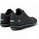 BOTINES CAMPER BEETLE K300479 DARK_GREY_002