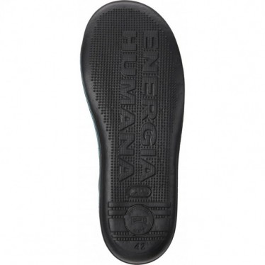 BOTINES CAMPER BEETLE K300479 DARK_GREY_002