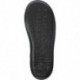 BOTINES CAMPER BEETLE K300479 DARK_GREY_002