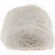 PANTUFLAS VICTORIA 1081101 PELO SOFT BEIGE
