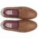 FLUCHOS F1174 DORIAN KODIAK MOCASIN HOMBRE CUERO