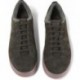 ZAPATILLAS CAMPER RUNNER UP K200645 GRIS_OSCURO