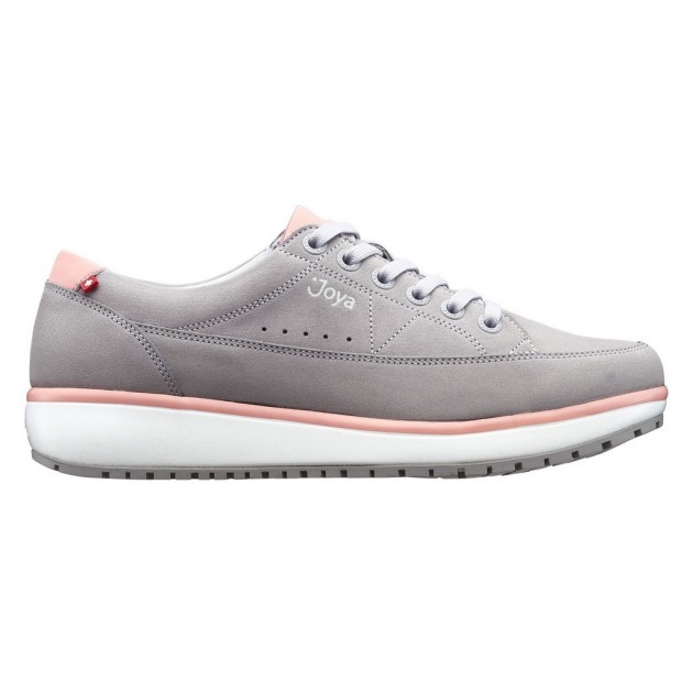 ZAPATILLAS JOYA VANCOUVER LIGHT_GREY