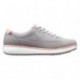 ZAPATILLAS JOYA VANCOUVER LIGHT_GREY