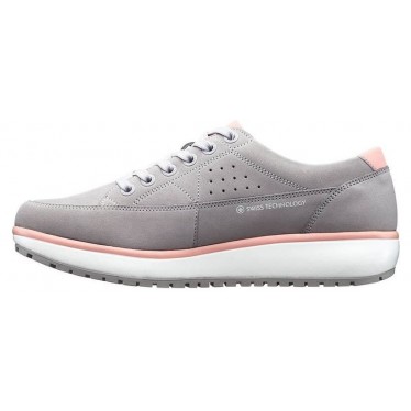 ZAPATILLAS JOYA VANCOUVER LIGHT_GREY