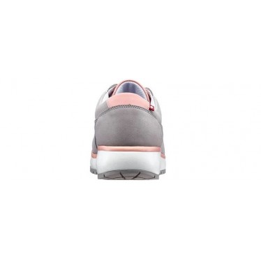 ZAPATILLAS JOYA VANCOUVER LIGHT_GREY