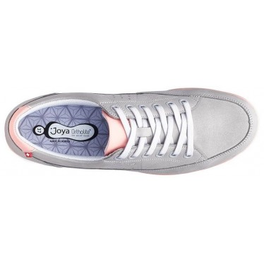 ZAPATILLAS JOYA VANCOUVER LIGHT_GREY