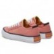 DEPORTIVA PEPE JEANS OTTIS BASIC G PGS30605 PASTEL_ORANGE