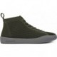 BOTIN CAMPER PEU TOURING K400731 OLIVE_002