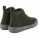 BOTIN CAMPER PEU TOURING K400731 OLIVE_002