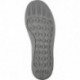 BOTIN CAMPER PEU TOURING K400731 OLIVE_002