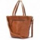 BOLSO PIKOLINOS SELVA WHA-347 BRANDY