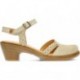SANDALIA EL NATURALISTA AQUA 5367 KIWI
