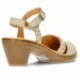 SANDALIA EL NATURALISTA AQUA 5367 KIWI
