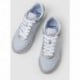 ZAPATILLAS PEPE JEANS RUNNING LONDON ALBAL PLS31463 SILVER