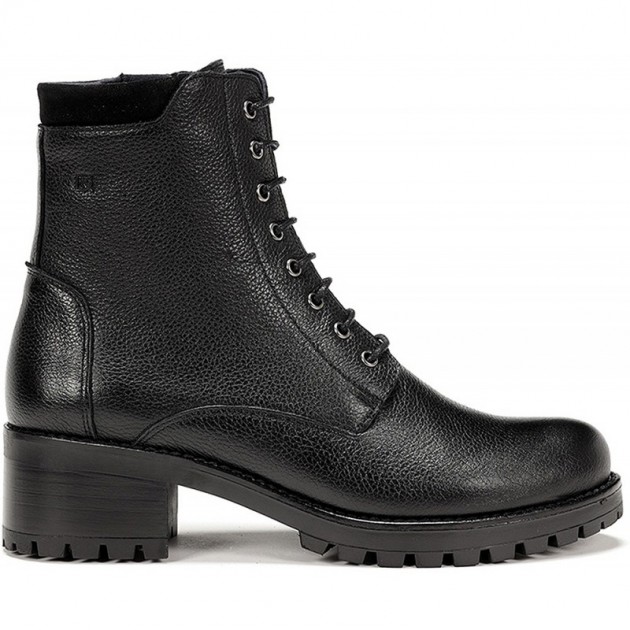 BOTAS DORKING GLASS D8644 NEGRO BOTAS DORKING GLASS D8644 NEGRO