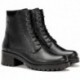 BOTAS DORKING GLASS D8644 NEGRO