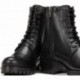 BOTAS DORKING GLASS D8644 NEGRO