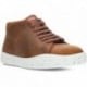 ZAPATILLAS CAMPER PEU TOURING K300305 BROWN