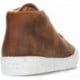 ZAPATILLAS CAMPER PEU TOURING K300305 BROWN