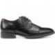 ZAPATOS FLUCHOS LUKE F1055 NEGRO