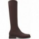 BOTAS CAMPER DANA K400703 BURDEOS_002