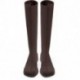 BOTAS CAMPER DANA K400703 BURDEOS_002