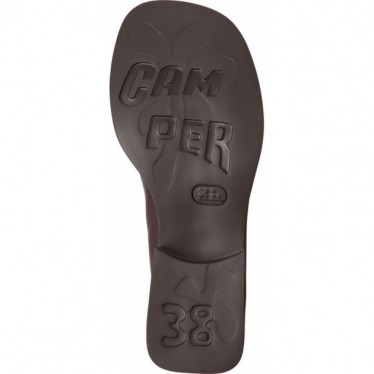 BOTAS CAMPER DANA K400703 BURDEOS_002